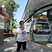   ,   , 57 ,   ,   , c 