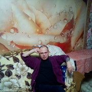 ���������� ������������, ���� ������� ������, 33 ����, ������������ ��� ������, ����� � ���������, c�������� ���������