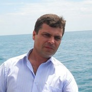  ,       , 53 ,   