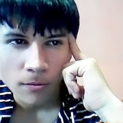  ,   , 32 ,   