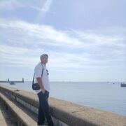  ,   Robert, 33 ,   ,   