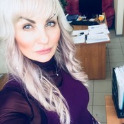 ���������� ������������, ���� ������� �������, 49 ���, ������������ ��� ������, ����� � ���������, c�������� ���������