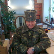  ,   , 53 ,   c 
