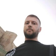 ���������� ������, ���� ������� �������, 39 ���, ������������ ��� ������, ����� � ���������, c�������� ���������, ���������