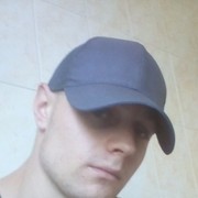  ,   , 30 ,     , c 