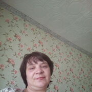  ,   , 48 ,   c 