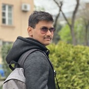 ���������� �����������, ���� ������� ����, 28 ���, ������������ ��� ������, ����� � ���������, c�������� ���������, ���������