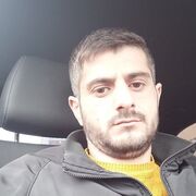  ,   , 37 ,   ,   , c 