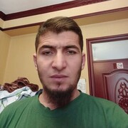  ,   , 32 ,   ,   