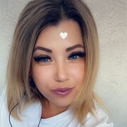  ,   , 33 ,   ,   , c , 