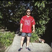  ,   , 40 ,   ,   , c 