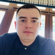  Zabki,  Sergo, 29