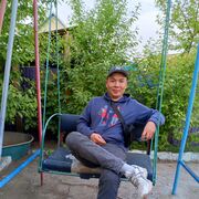  ,   , 36 ,   ,   , c 