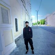 ���������� ����������, ������� ������, 29