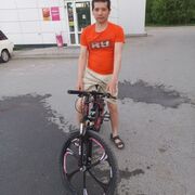  ,   , 34 ,   ,   
