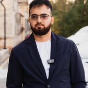 ���������� �������, ���� ������� Sunnat, 29 ���, ������������ ��� ������, ����� � ���������