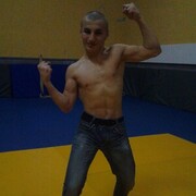 ���������� �����-���������, ���� ������� ������, 31 ���, ������������ ��� ������, ����� � ���������, c�������� ���������, ���������