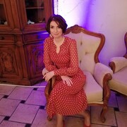  ,   , 44 ,     , c 