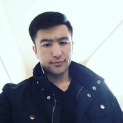 ���������� ������������, ���� ������� ����, 29 ���, ������������ ��� ������, ����� � ���������, c�������� ���������, ���������