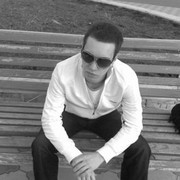  ,   , 38 ,     , c 