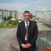  ,   , 44 ,   