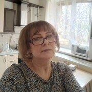  ,  , 58