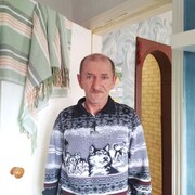  ,   , 54 ,   ,   