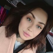  , Anna