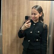 ���������� ������, ���� ������� ��������, 30 ���, ������������ ��� ������, ����� � ���������