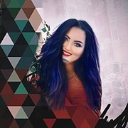 ���������� ������, ���� ������� �����, 35 ���, ������������ ��� ����� � ���������