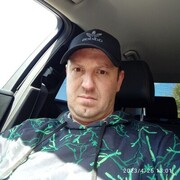 ���������� ���������, ���� ������� ���������, 40 ���, ������������ ��� ������, ����� � ���������, c�������� ���������