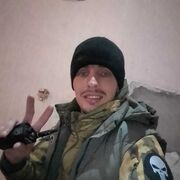 ���������� ������� ��������, ���� ������� ������, 34 ����, ������������ ��� ������, ����� � ���������, c�������� ���������