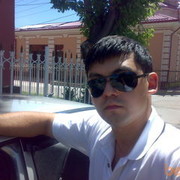 ���������� �������, ���� ������� Azizbek, 39 ���, ������������ ��� ������, ����� � ���������, c�������� ���������