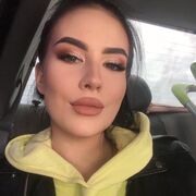 ���������� ���������, ���������