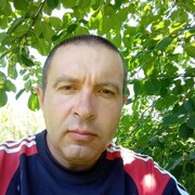 ���������� ���������, ���� ������� ����, 44 ����, ������������ ��� ������, ����� � ���������, c�������� ���������