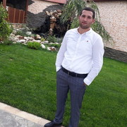 ���������� ������, ���� ������� �����, 33 ����, ������������ ��� ������, ����� � ���������, c�������� ���������