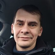  -,   , 42 ,   ,   , c , 