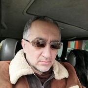  ,   , 56 ,   ,   , c 