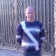 ���������� ������, ���� ������� �����, 54 ����, ������������ ��� ������, ����� � ���������, c�������� ���������