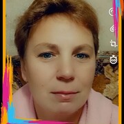  -,   , 45 ,   c 