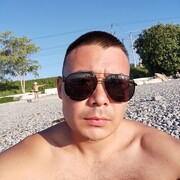 ���������� ����, ���� ������� ������, 34 ����, ������������ ��� ������, ����� � ���������, c�������� ���������