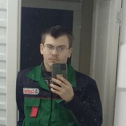  ,  , 25