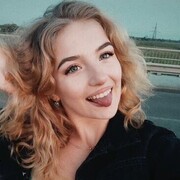  ,   , 24 ,   ,   , 