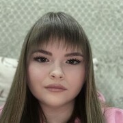 ���������� ������, �����