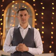 ���������� ���������, ������� ����, 35