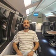  ,   Ya, 39 ,   ,   , c , 