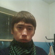  ,   Ak17, 34 ,     , c 