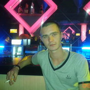  ,   , 31 ,   ,   , c 