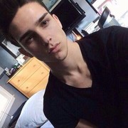 ���������� �����-���������, ���� ������� ����, 26 ���, ������������ ��� ������, ����� � ���������, c�������� ���������