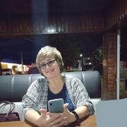  ,   , 65 ,   ,   